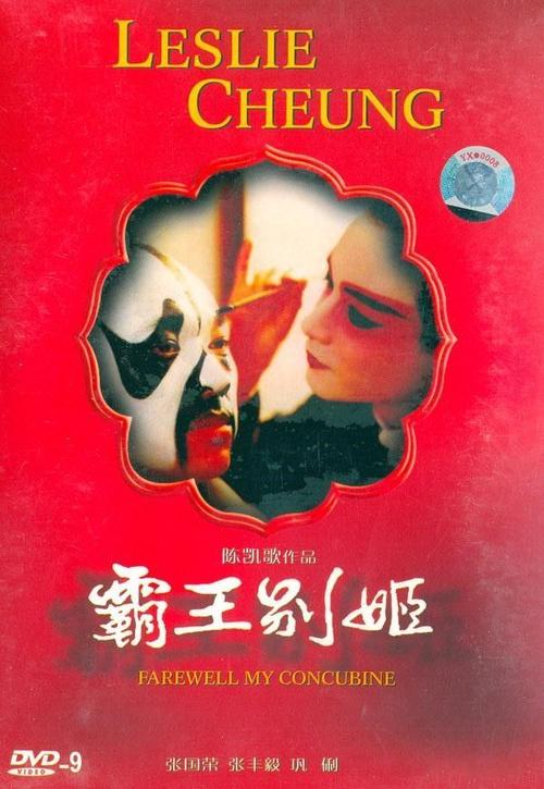 印第安那大学 Physics degree